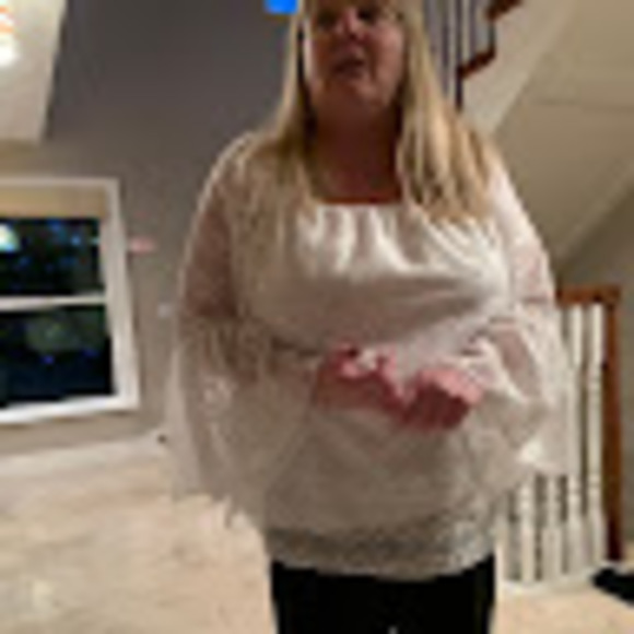 Meet your Posher, Maria - Picture 1 of 1